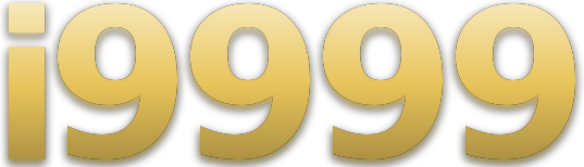 i9999 logo
