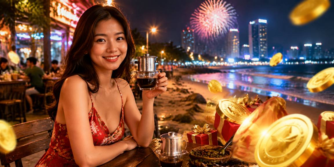 i9999 i9999 – Sảnh cược được xây dựng cho người chơi Việt
