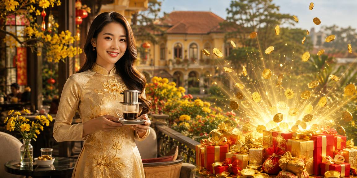 i9999 Thưởng nạp lần đầu